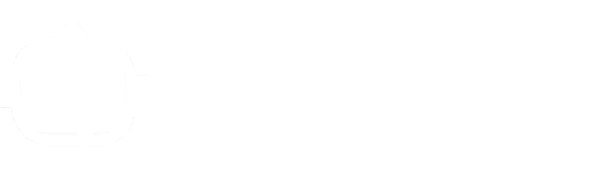 400官方电话申请 - 用AI改变营销